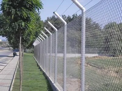 تركيب شبك مزارع في الشرقية الخبر القطيف