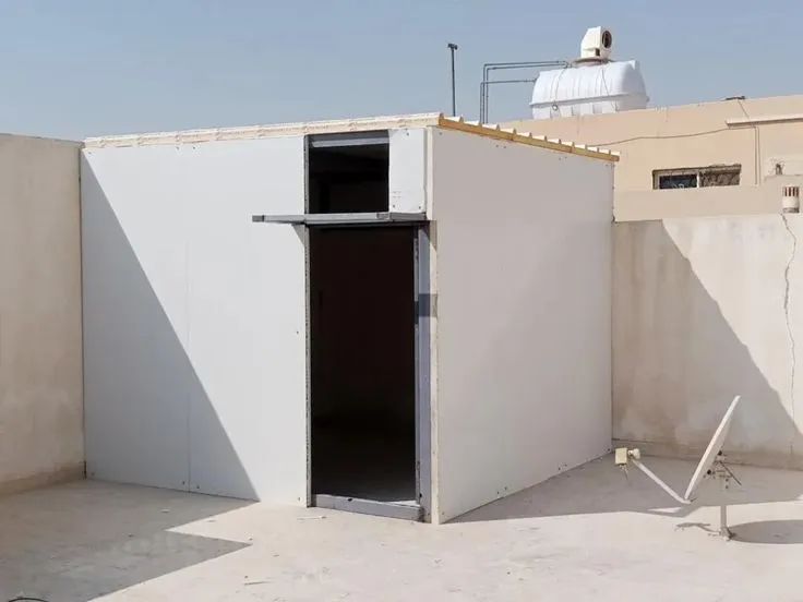 صورة المقال