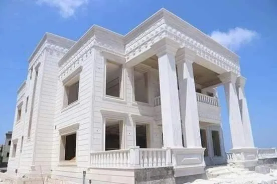 مقاول بناء منازل الشرقية الخبر القطيف