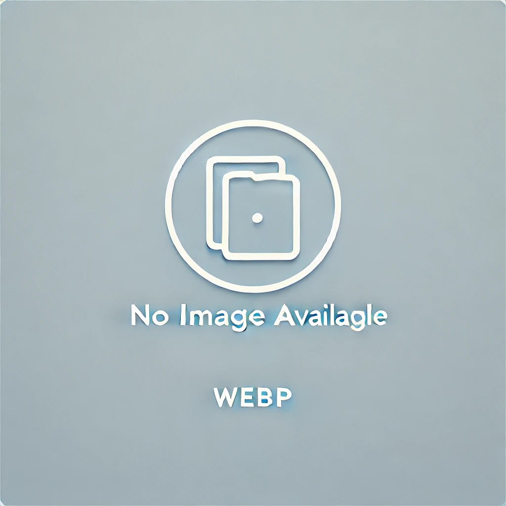 مظلات 